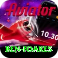 ben foakes Apps (Tools & Injectors) Ultimate v1.6.7