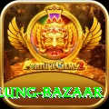 beni baglung bazaar Games (Casino & Earning) Gold v4.3.0