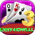 benny howell Pro1 v1.2.6