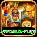 best batsman in the world Deluxe PK v3.4.2