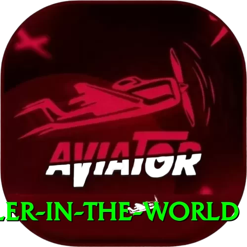 best bowler in the world Apps (Tools & Injectors) Deluxe v5.7.0 - 2