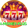 best casino game to win money Deluxe Latest v4.9.1