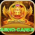 best casino games Apps (Tools & Injectors) Gold v1.4.6