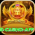 Best Casino in Pakistan Gold Casino App