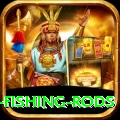best fishing rods Apps (Tools & Injectors) Turbo v3.2.0