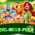 best gambling sites - Real Money Royal