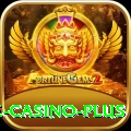 best online casino VIP New