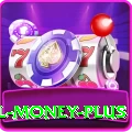 best slots to play online for real money APK Plus v1.2.2