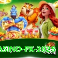 best trusted casino pk 2025 Premium Edition v3.9.4