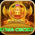bet365 cricket VIP v3.4.7