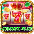 bet365 cricket Cash Legend