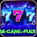 Bet626 Game Champion Slots