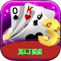 bet66 Games (Casino & Earning) Max vv3.1.5