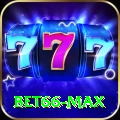 bet66 Deluxe v1.7.3