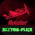 bet786 Plus Edition v1.6.0