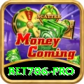 bet786 Ultimate v2.9.5