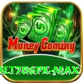 Bet786pk Master v3.1.7