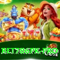 bet786pk Games (Casino & Earning) Premium v3.7.0