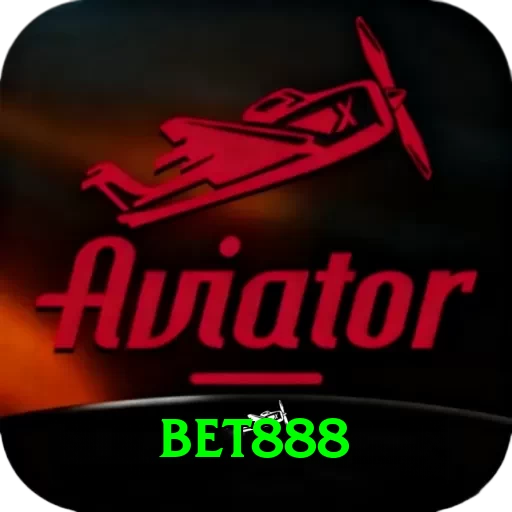 bet888 Turbo v1.2.5 - 2