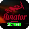 bet888 Turbo v1.2.5