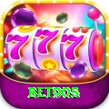 bet905 Apps (Tools & Injectors) Elite vv3.8.6