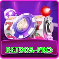 bet905 VIP Rewards