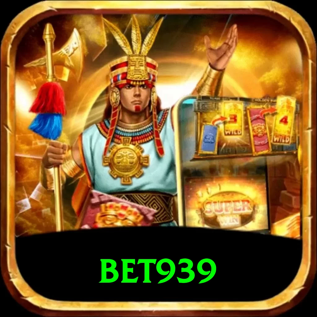 Bet939 Plus Edition v2.5.6 - 2