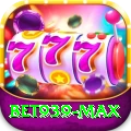 Bet939 Live Casino Premium