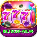 Bet939 Ultimate Slots