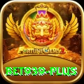 bet939 Games (Casino & Earning) VIP vv3.0.7