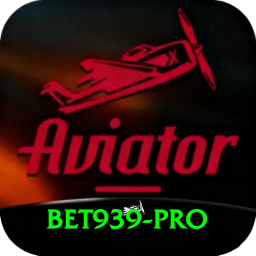 bet939 Elite Pro v2.8.3 - 2