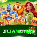 Betandyou Deluxe vv1.7.6