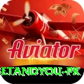 Betandyou PK VIP Edition vv5.3.6