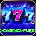 betfair casino - Max Earning App