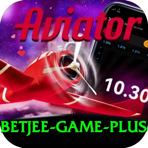 Betjee Game Bonus Elite v4.7.7 - 2