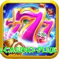 betmgm casino Royal Slots