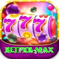 betpkr Casino Official v3.2.3