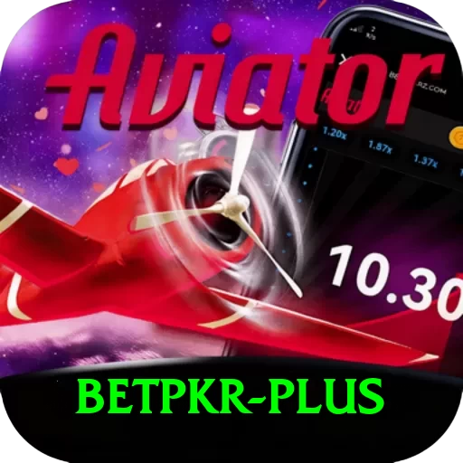 betpkr Master v5.0.0 - 2