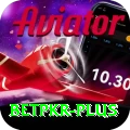 betpkr Master v5.0.0