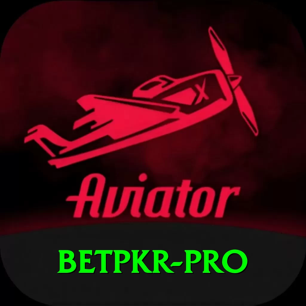 betpkr Ultimate Pro v3.2.0 - 2