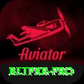 betpkr Ultimate Pro v3.2.0