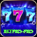 betpro Turbo - Win Real PKR