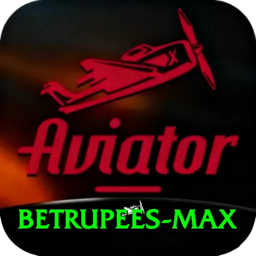Betrupees Bonus Ultimate v4.0.6 - 2