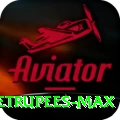 Betrupees Bonus Ultimate v4.0.6