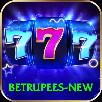 Betrupees Super - Casino & Slots - 2