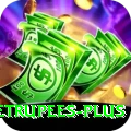 betrupees Max v3.7.9