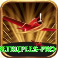 betrupees Plus Pro v2.8.0