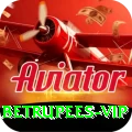 betrupees Max PK v5.3.6