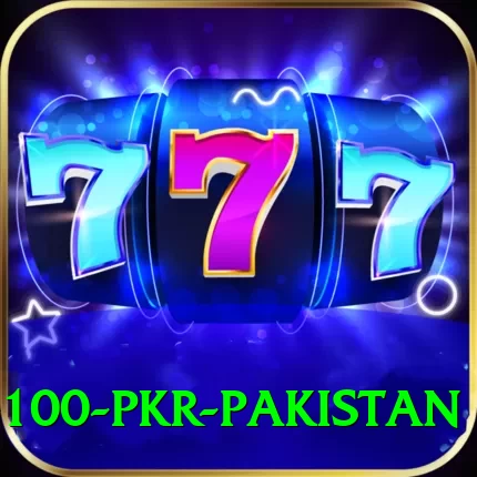 betting app deposit 100 pkr pakistan Pro - 2