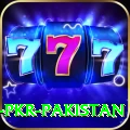 betting app deposit 100 pkr pakistan Pro